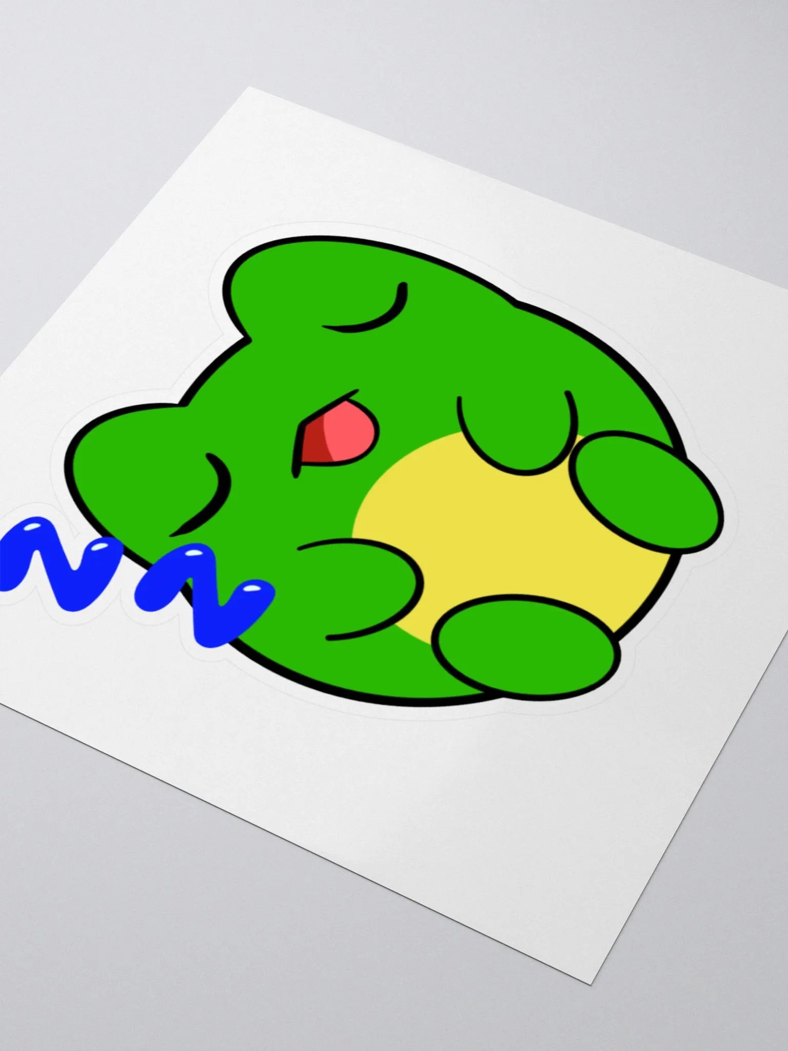 Sleepy product image (3)