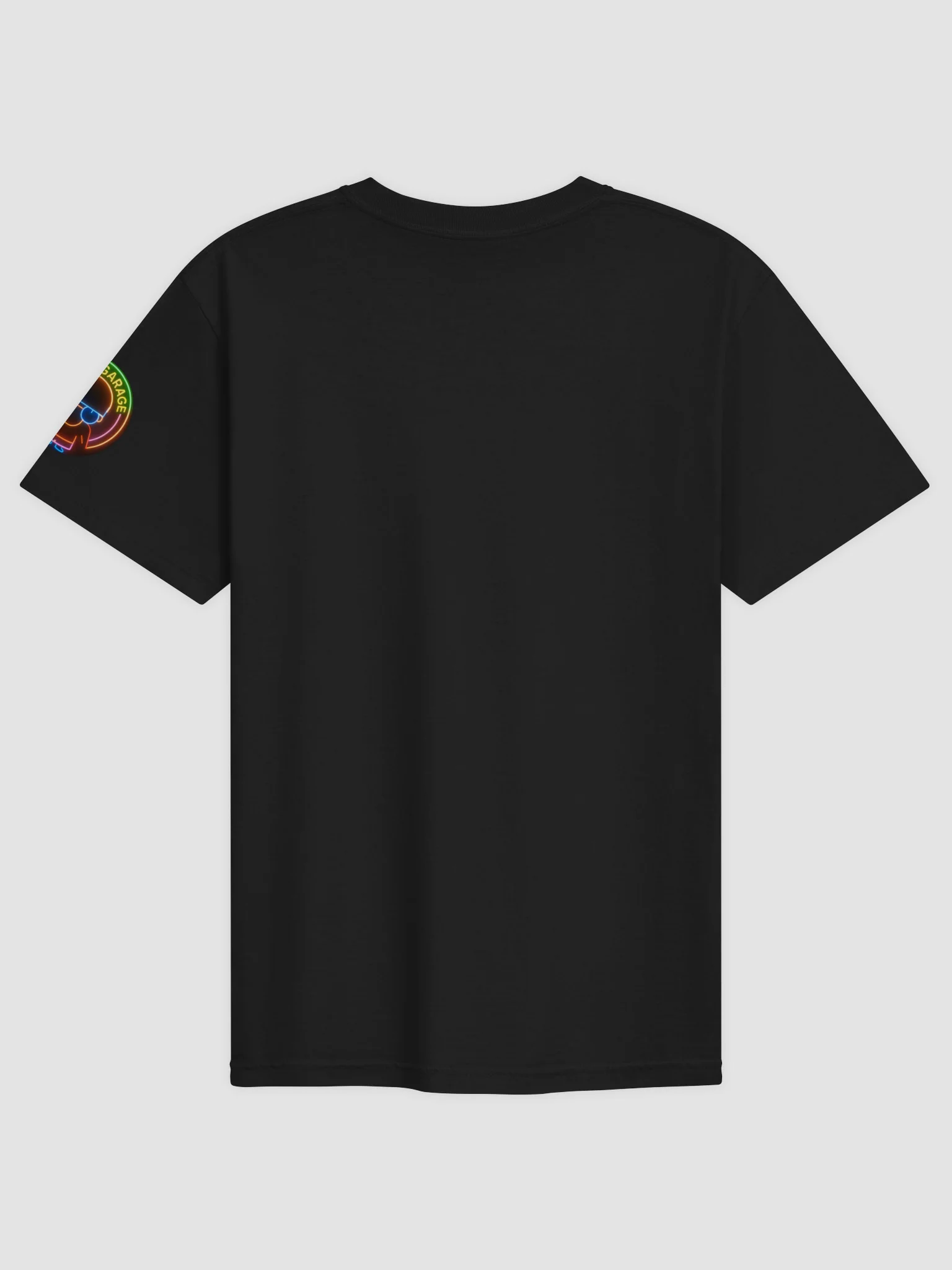 Maybe Okay product image (2)