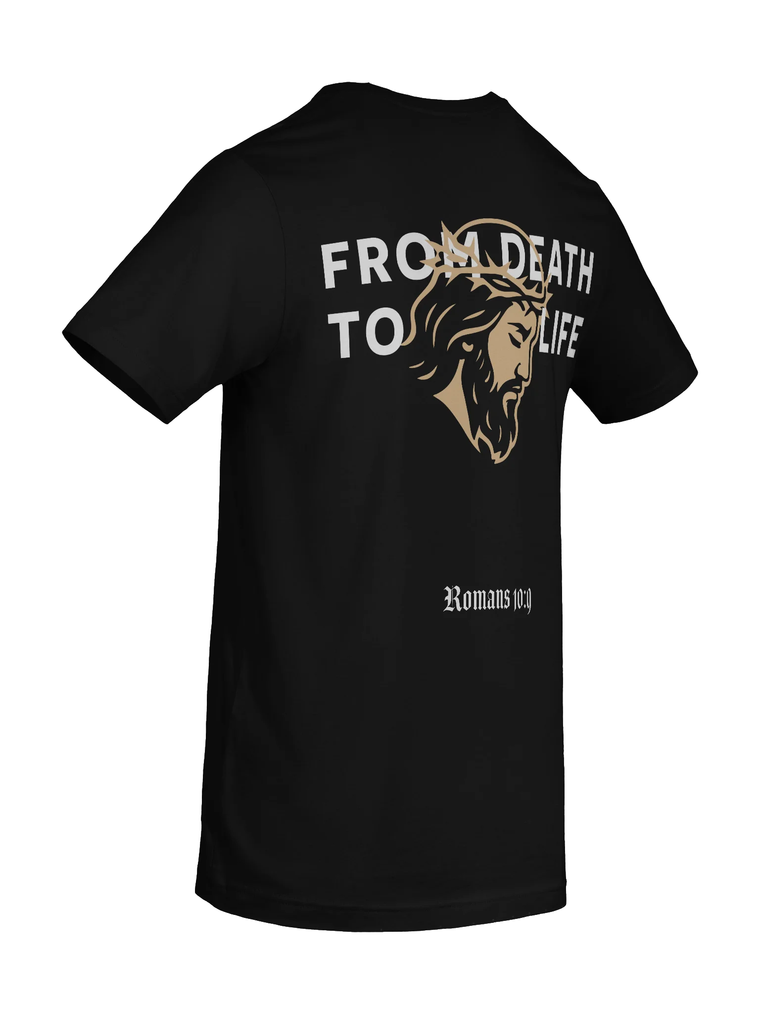 From Death product image (10)