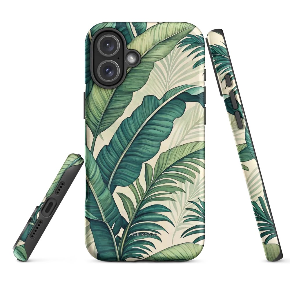 Jungle product image (86)