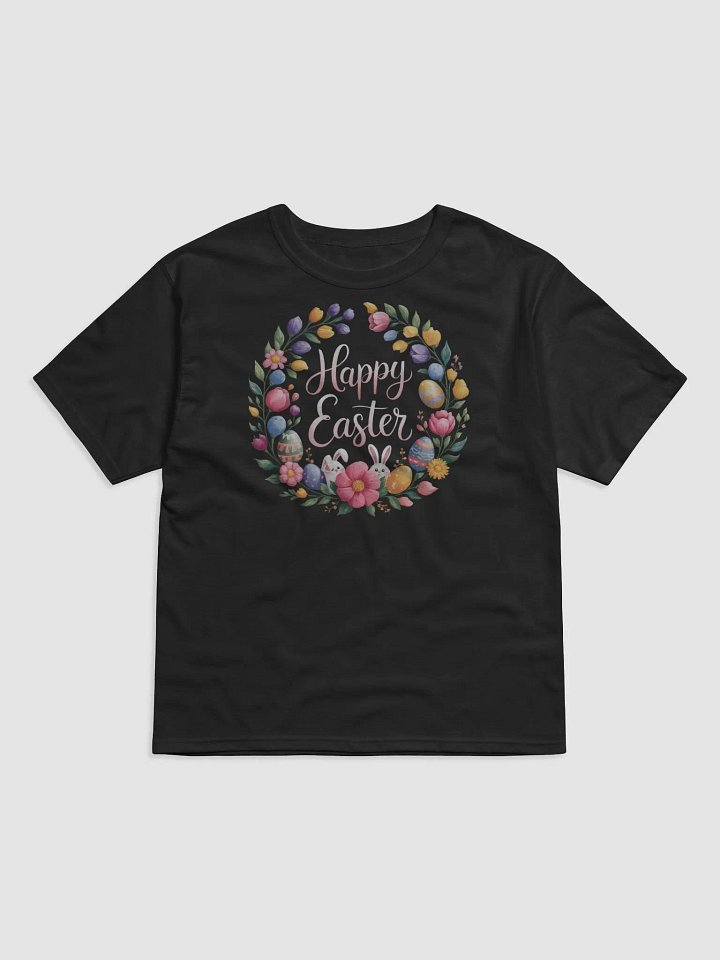Happy Easter product image (1)