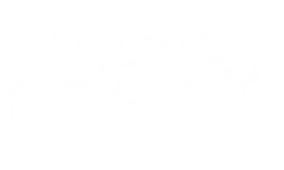 Radical Creativity