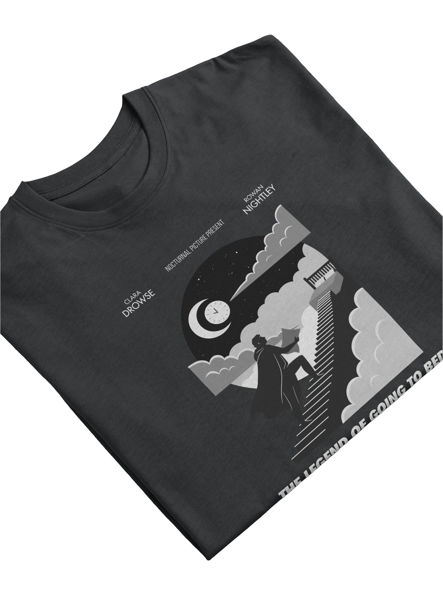 Legend product image (3)