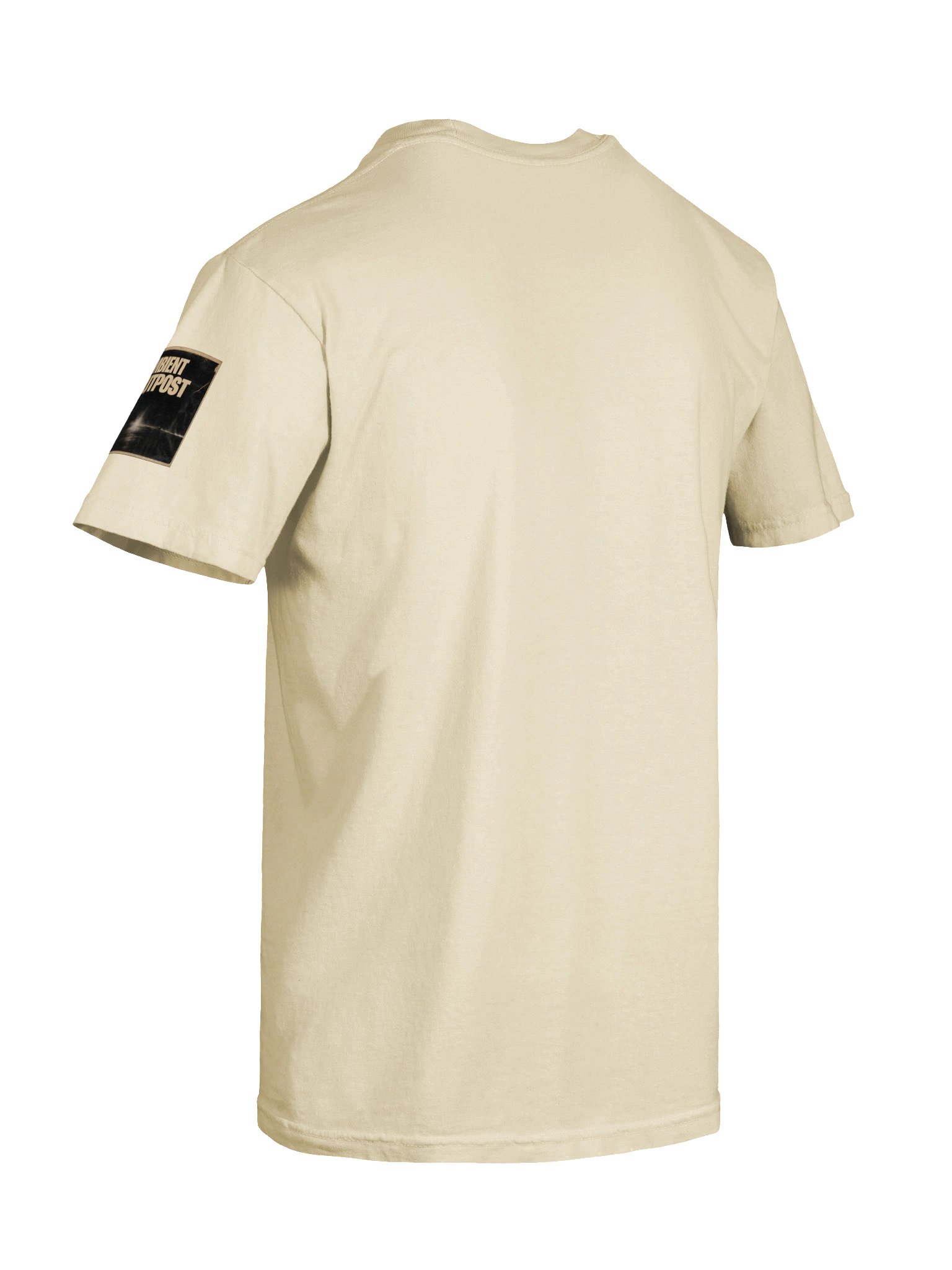 The Asset - Field Shirt product image (8)