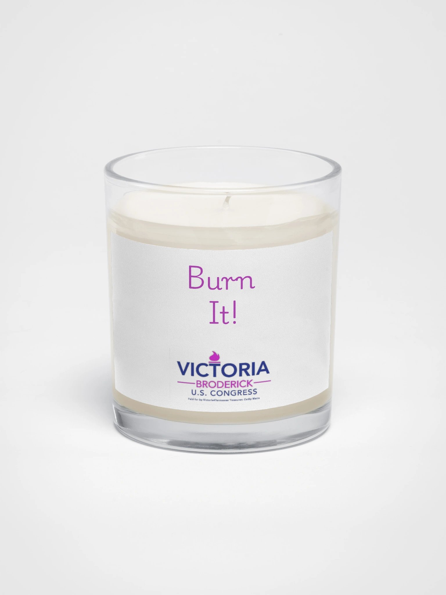 Burn It! product image (1)