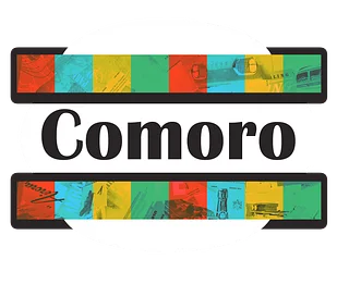 Comoro