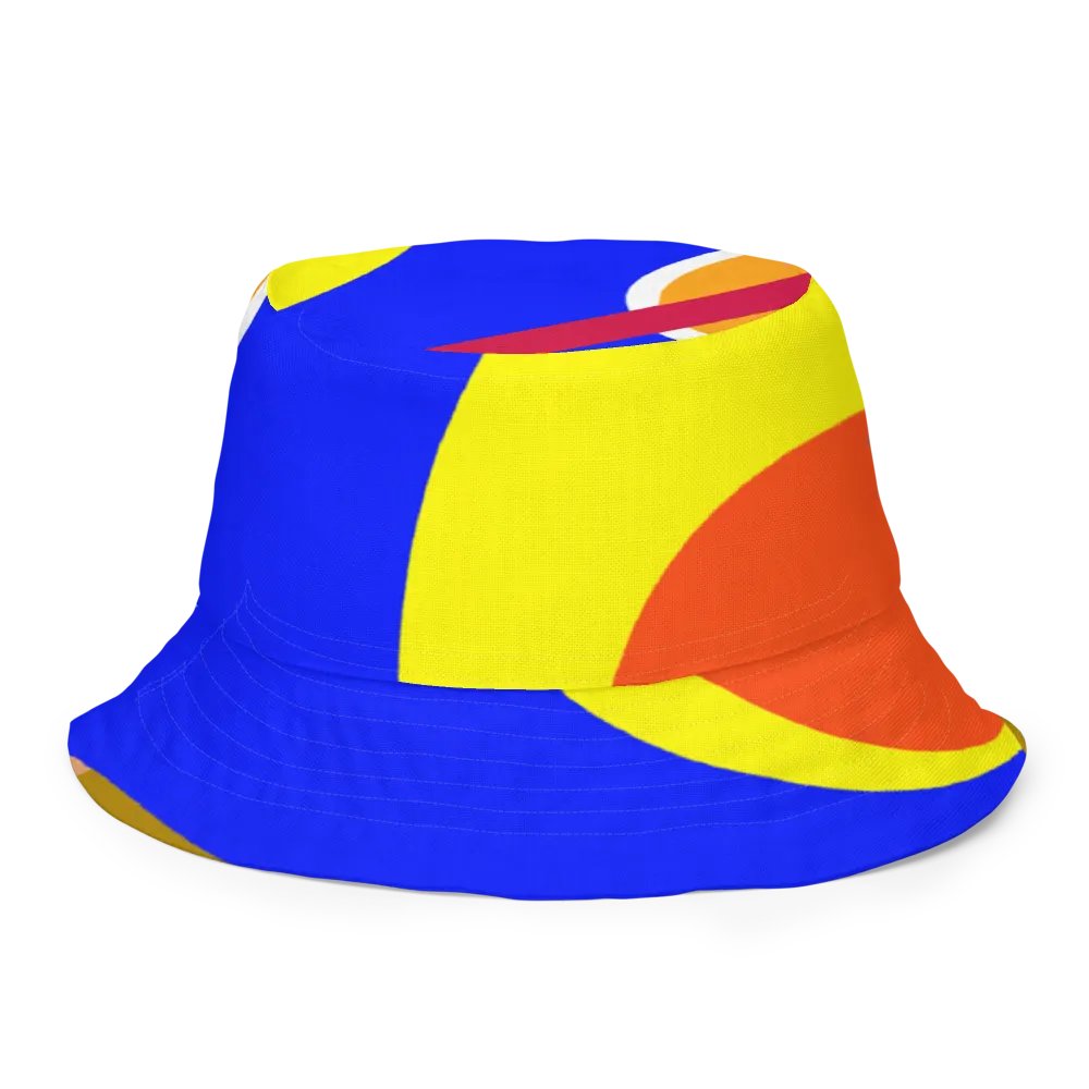 LOOPING product image (7)