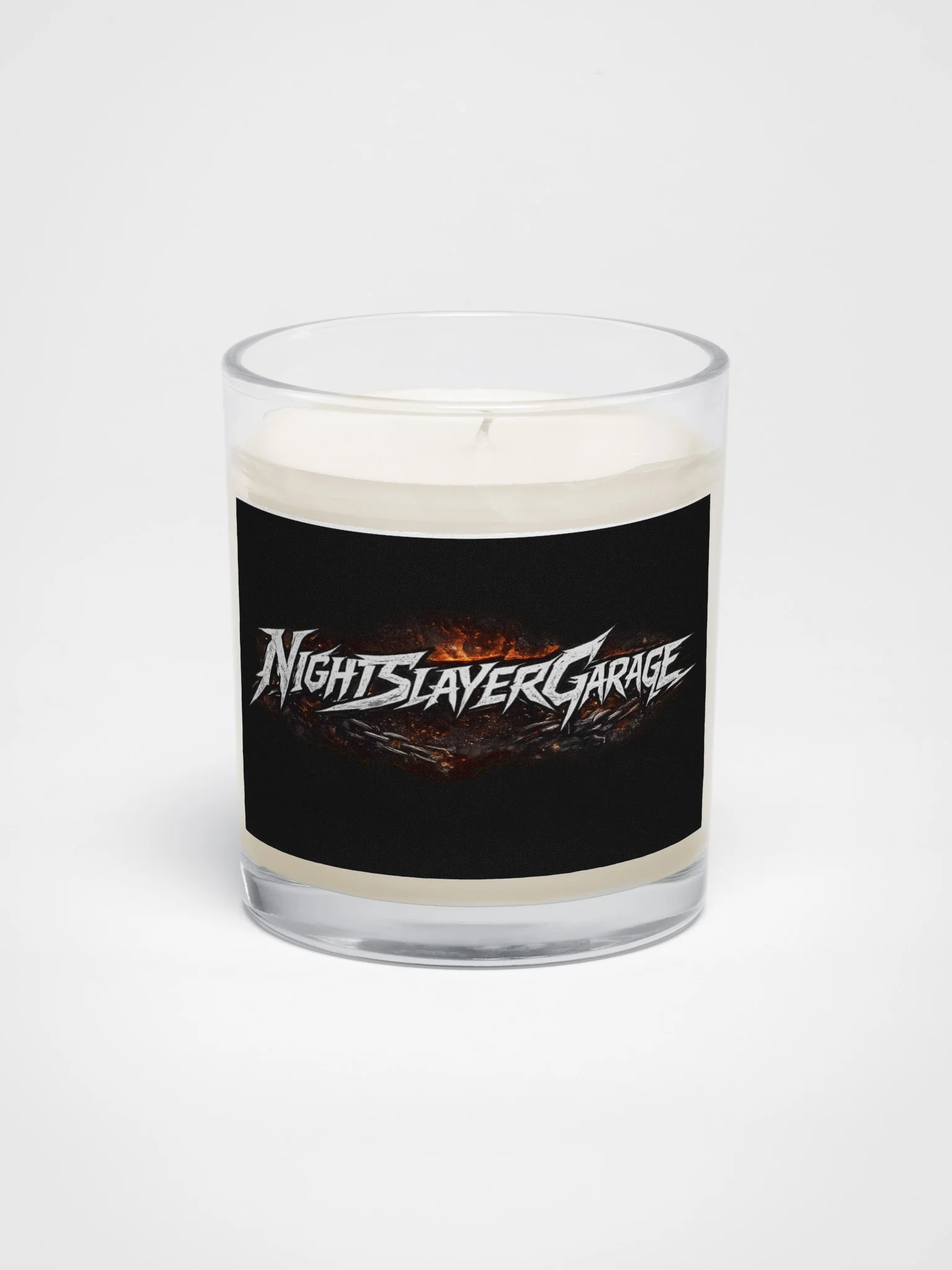 NSG Candle product image (1)