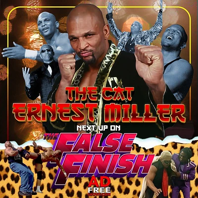 Audio thumbnail