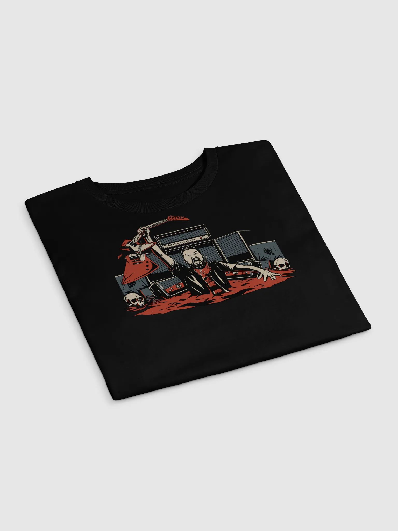 Cody Leach product image (3)