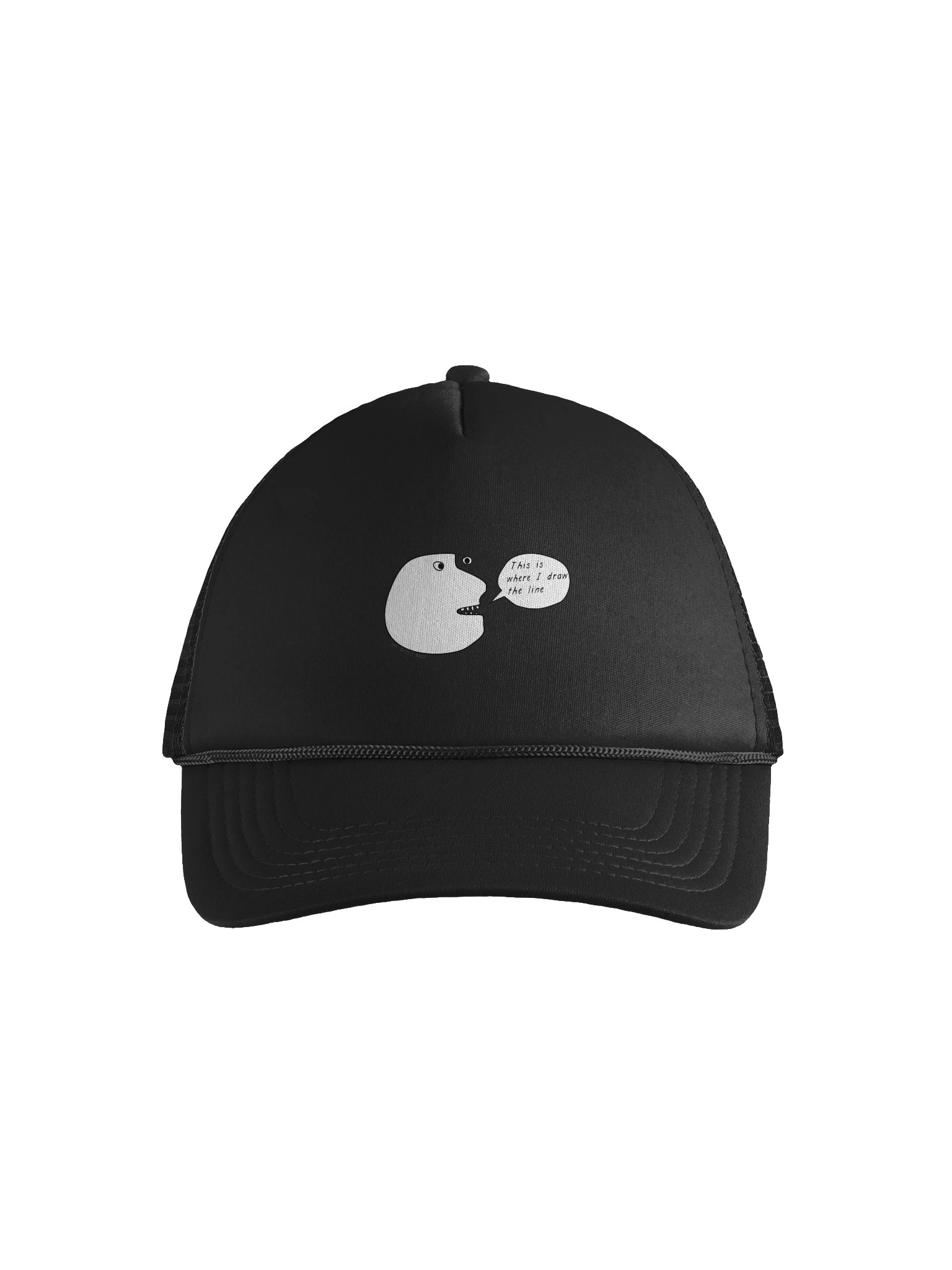 This is where I draw the line. product image (1)