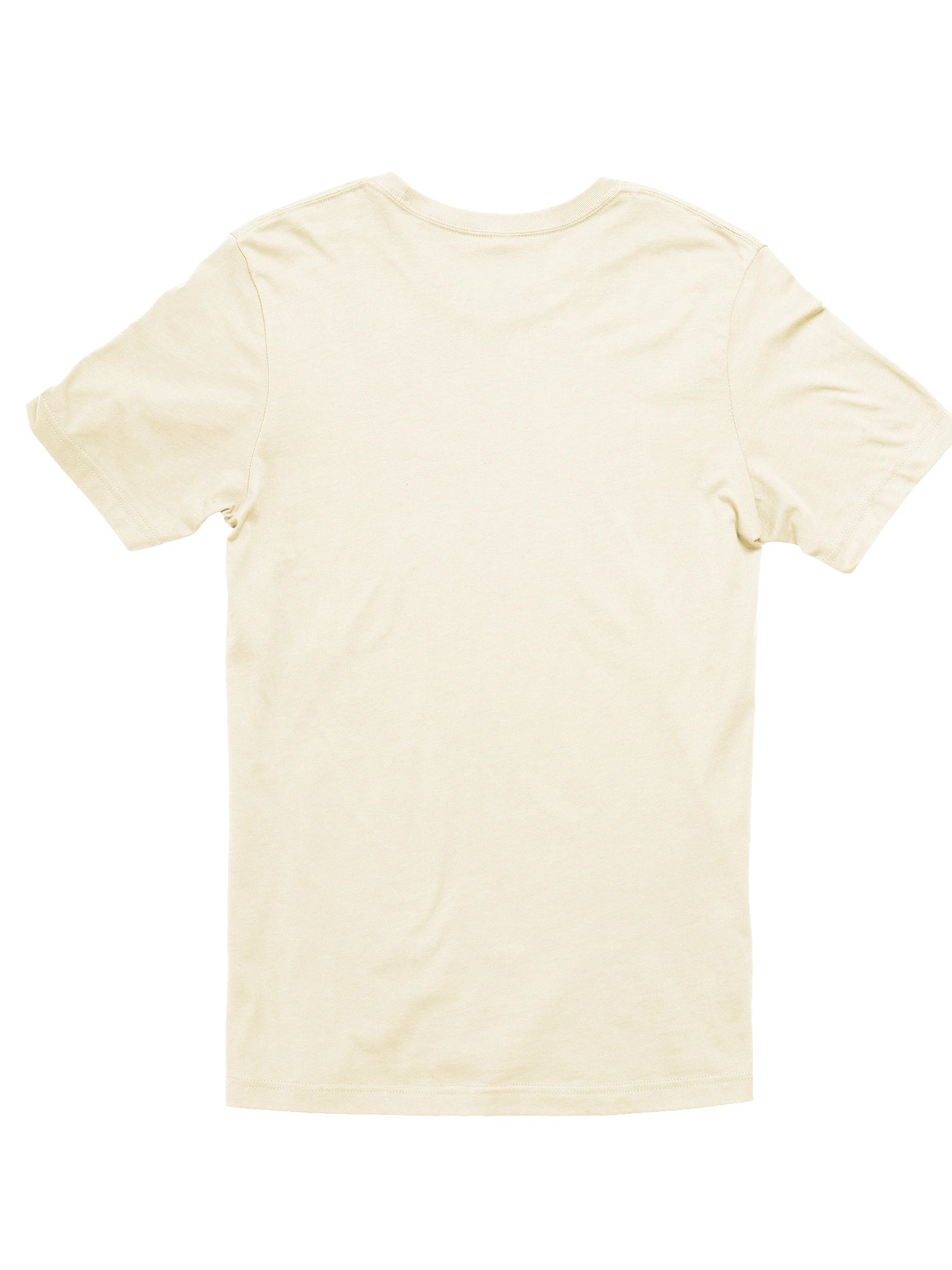 T&S Cozy Autumn Cats T-Shirt product image (2)