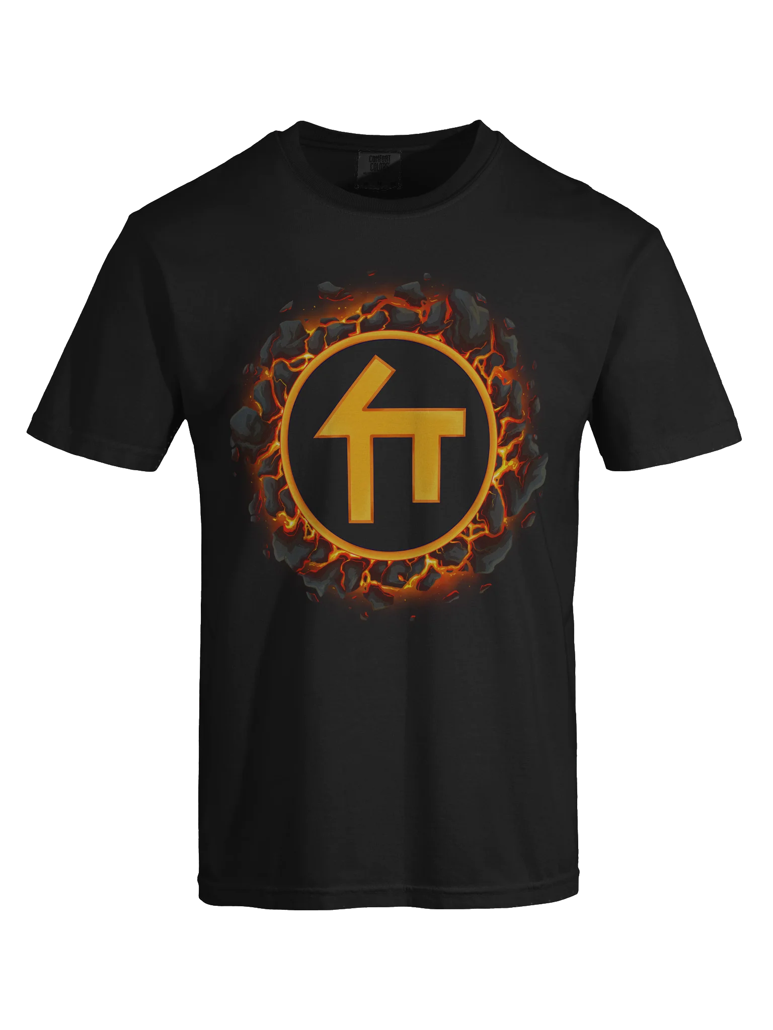 Cole Elemental product image (7)