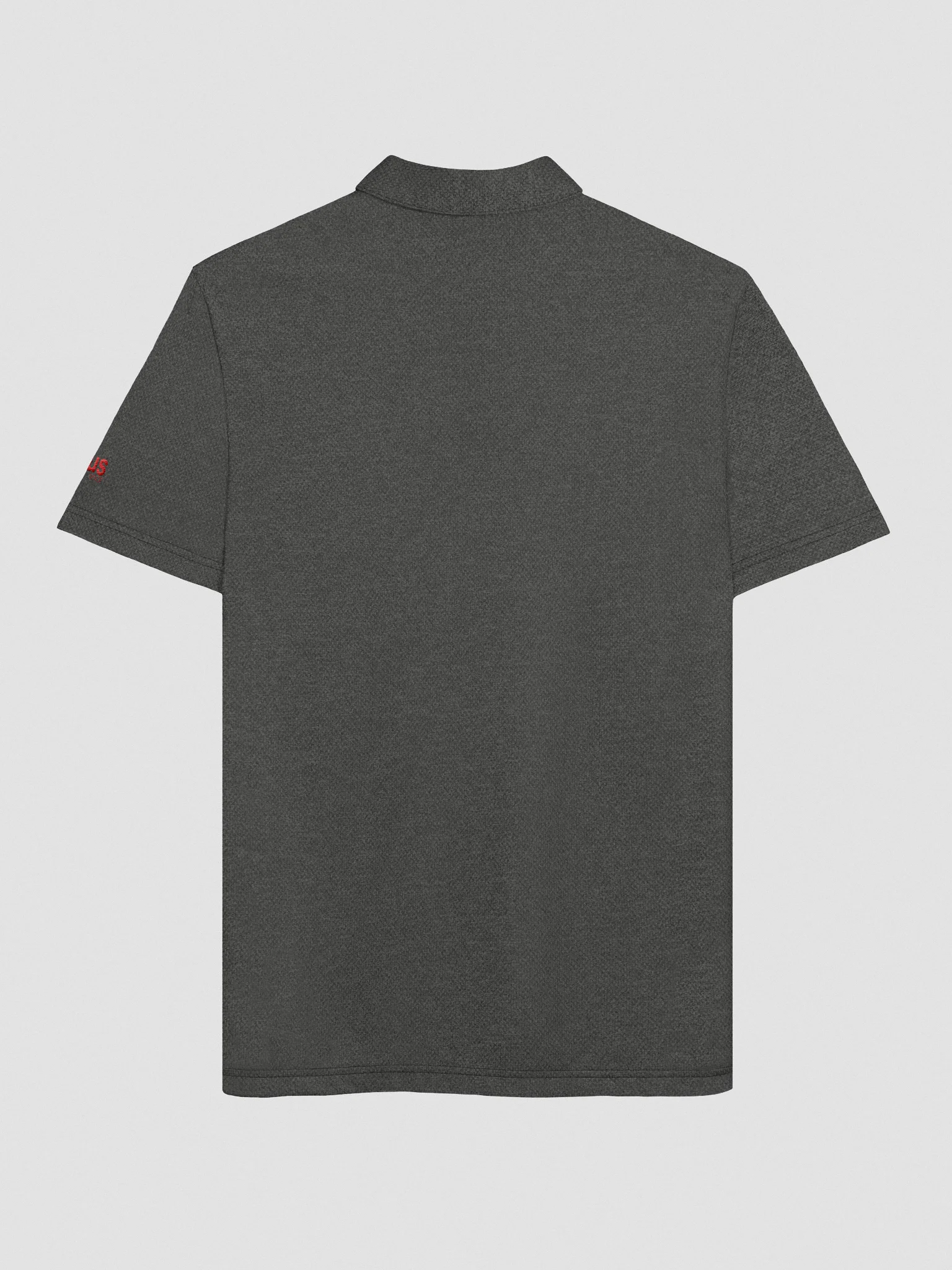 Reditus Space - Polo product image (6)