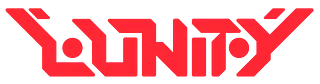 Lunity