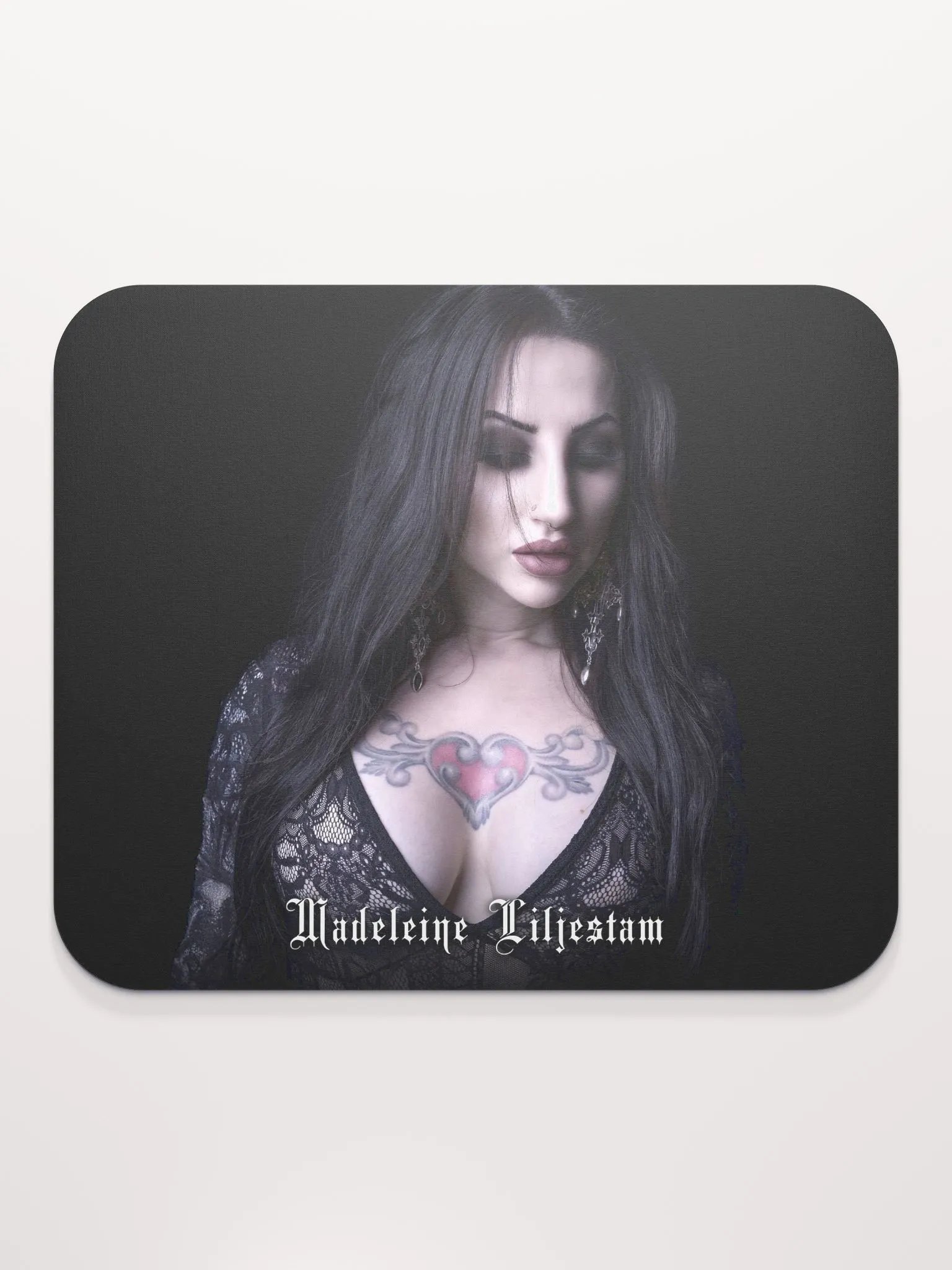 Mouse Pad product image (2)