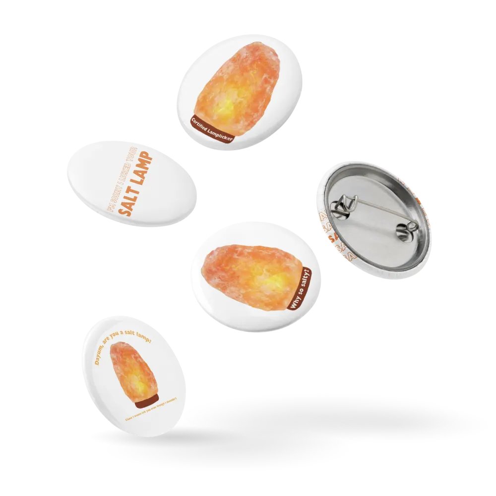 Buttons - more designs is more better product image (14)