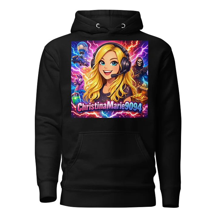 Christina product image (1)