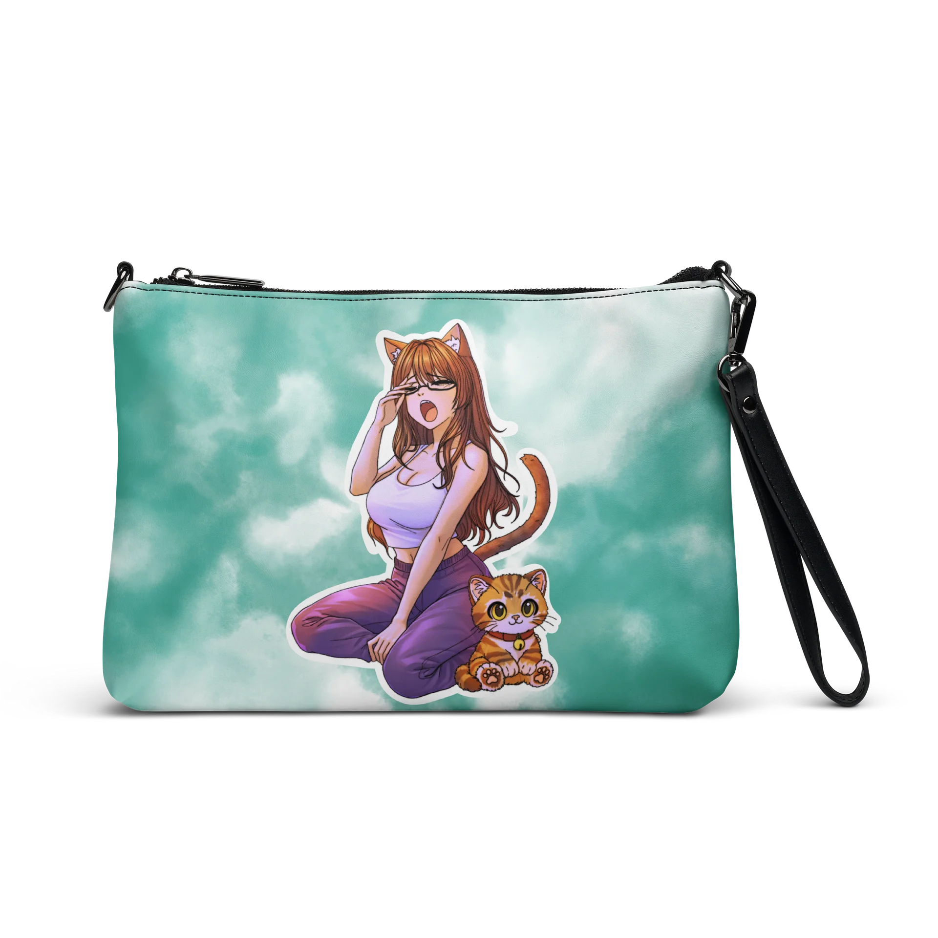 Cozy & Fun product image (1)