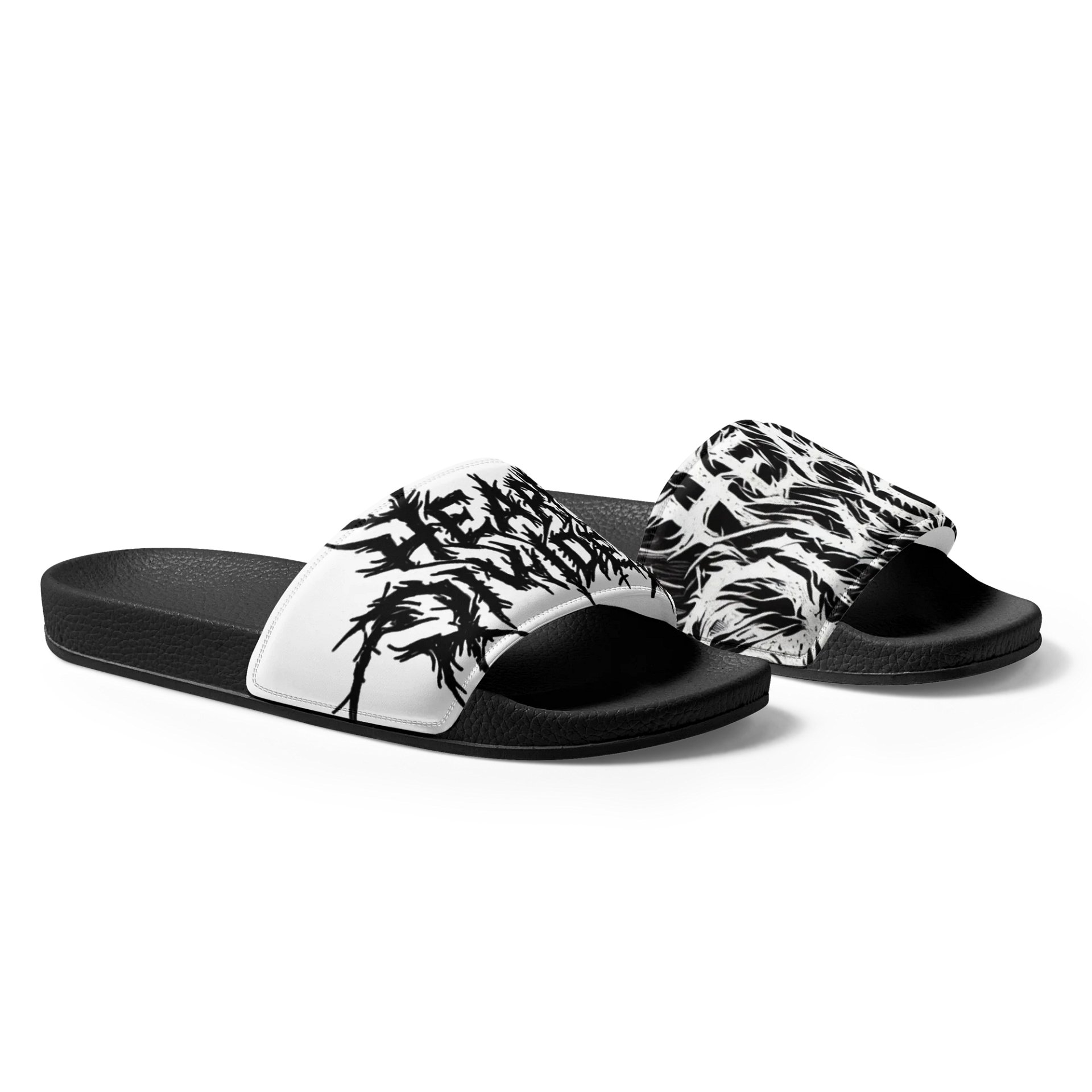 Graveyard Slides product image (4)