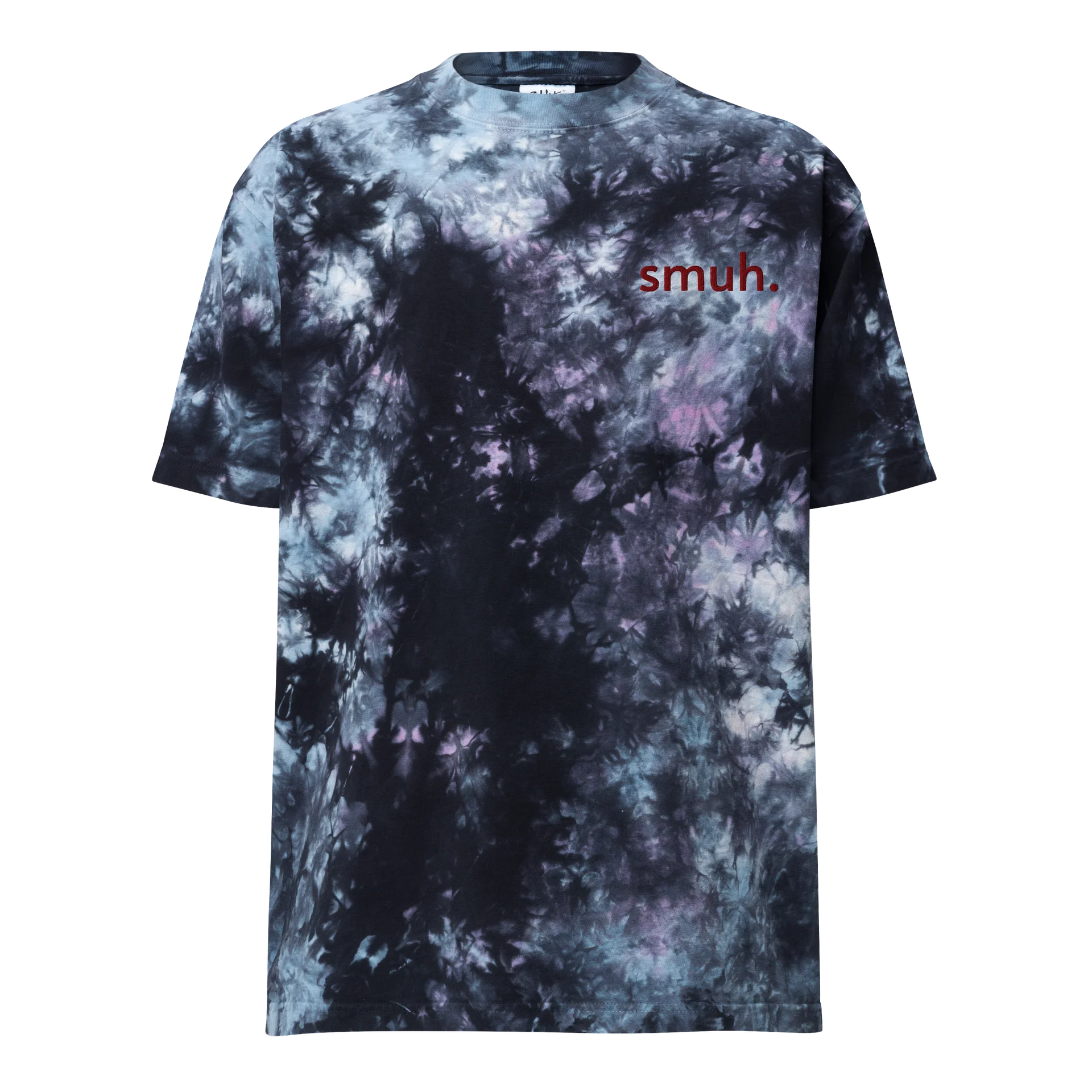 smuh tie-dye product image (1)