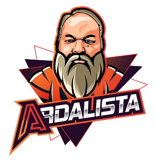 Ardalista