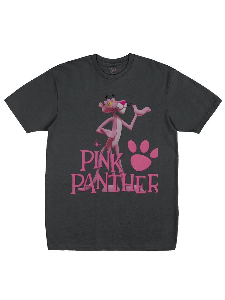 Intuitive Paradise Men's Premium Tee product image (1)
