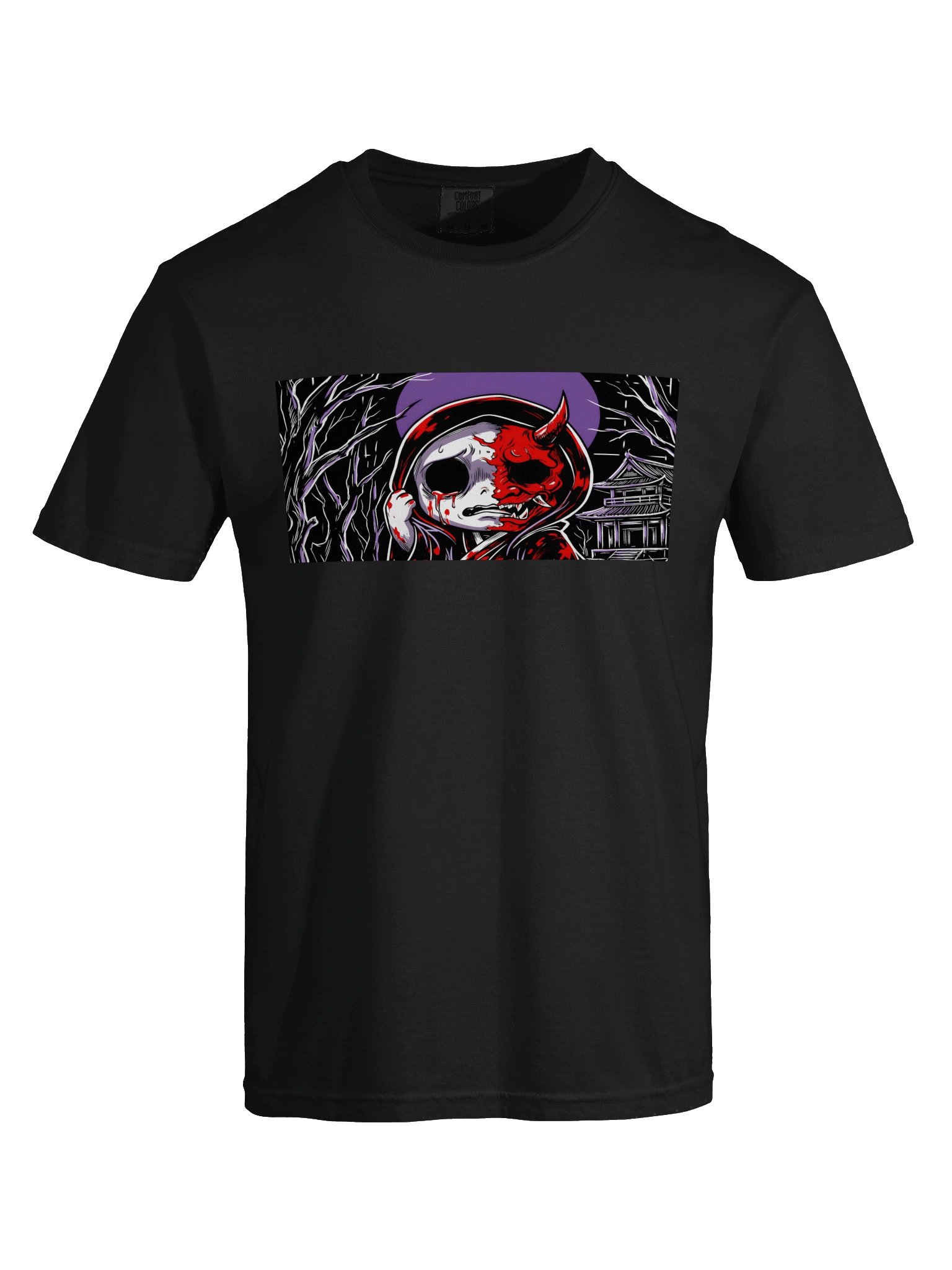 ANIME Deathy product image (41)