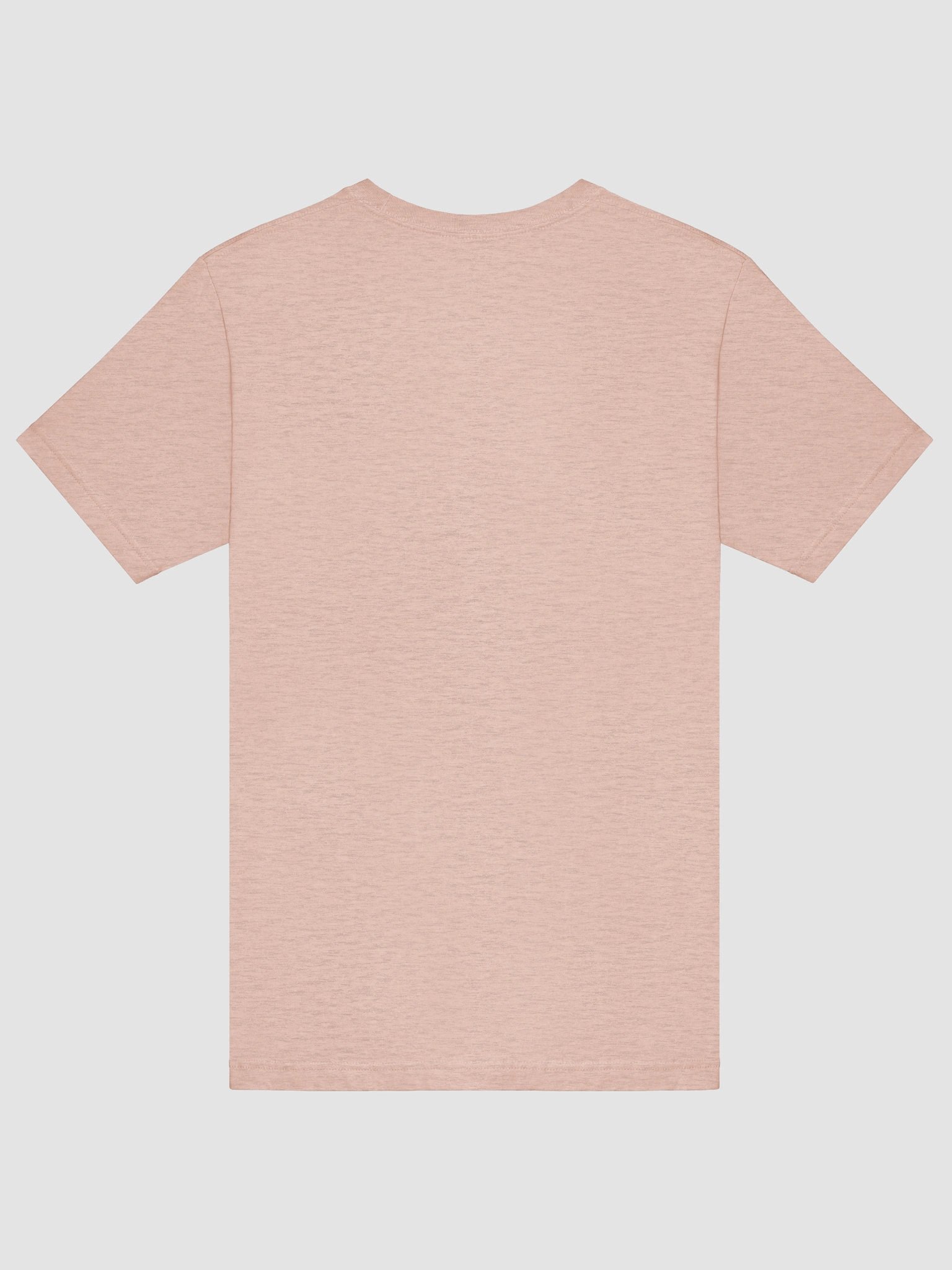 Boy Mom From Son Up Till Son Down T-Shirt | Funny Boy Mom Life Tee | Gift for Moms of product image (6)