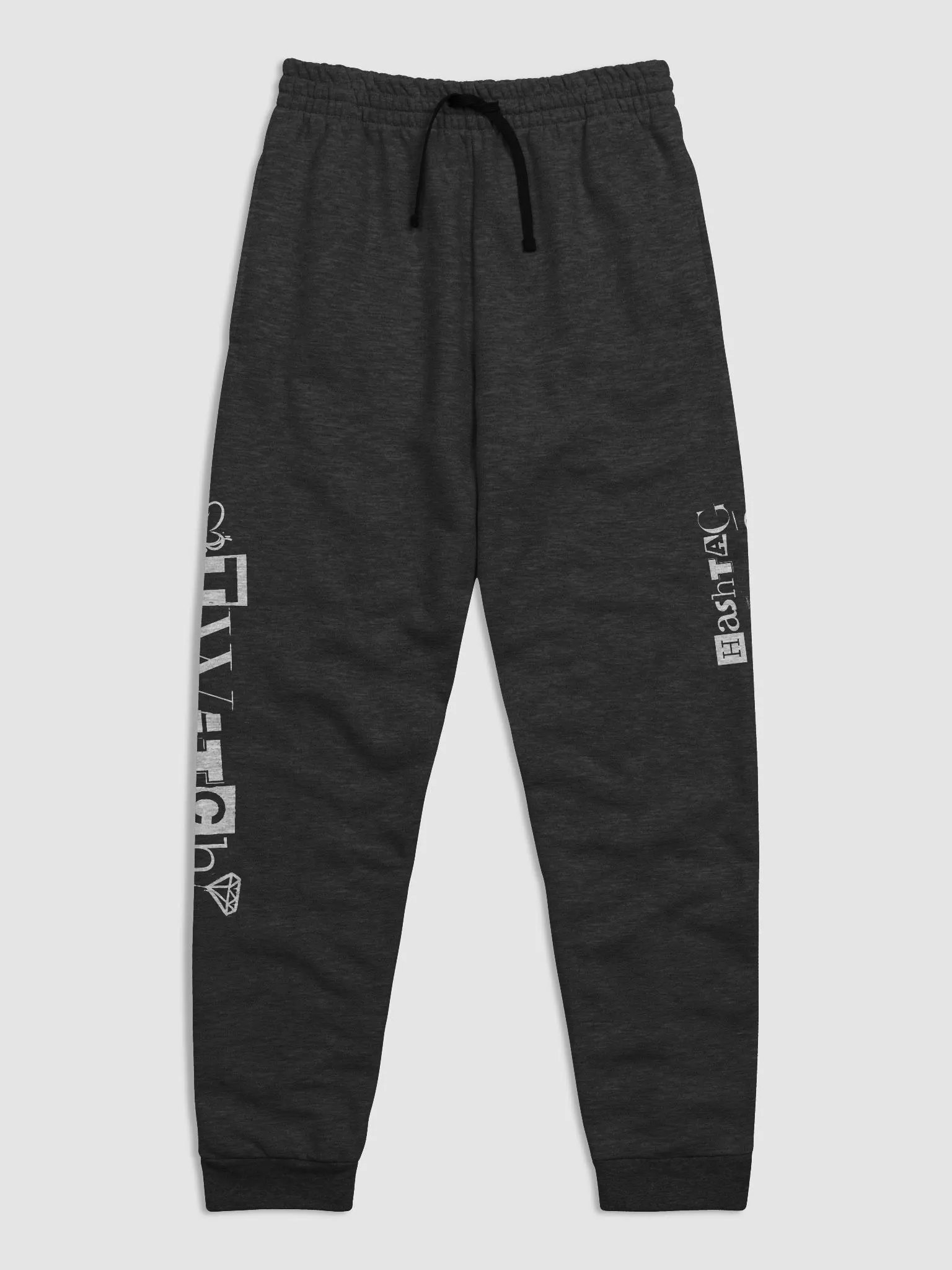 TWCH / Nostalgia - Joggers product image (6)