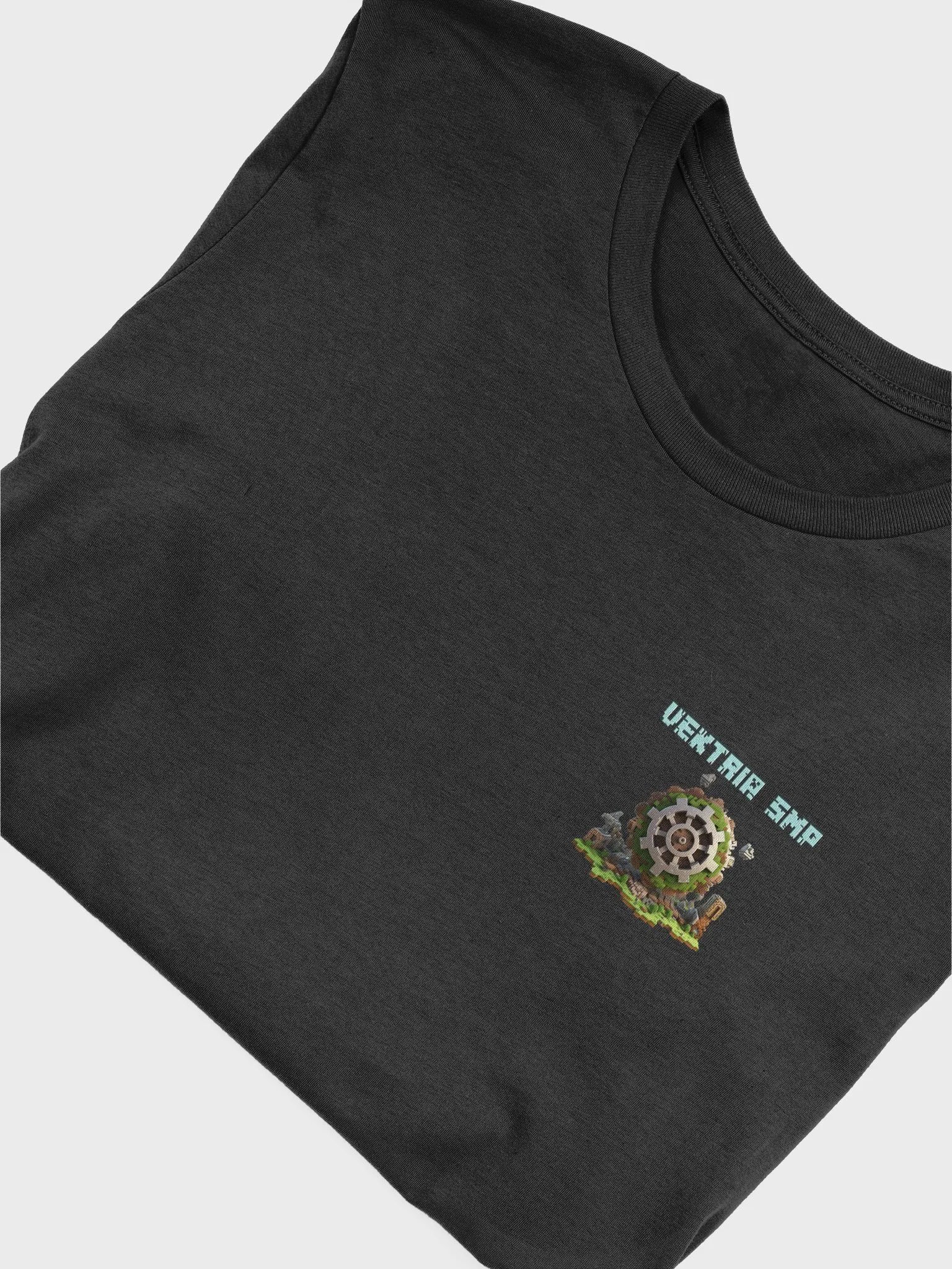 T-SHIRT product image (5)