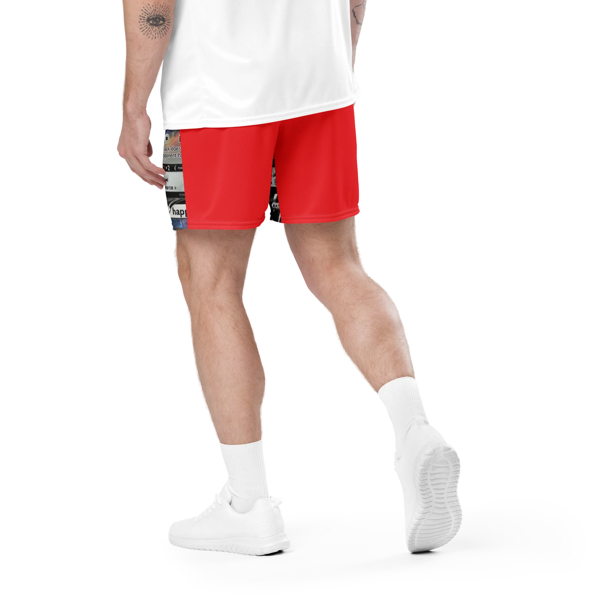 Pokémon product image (4)