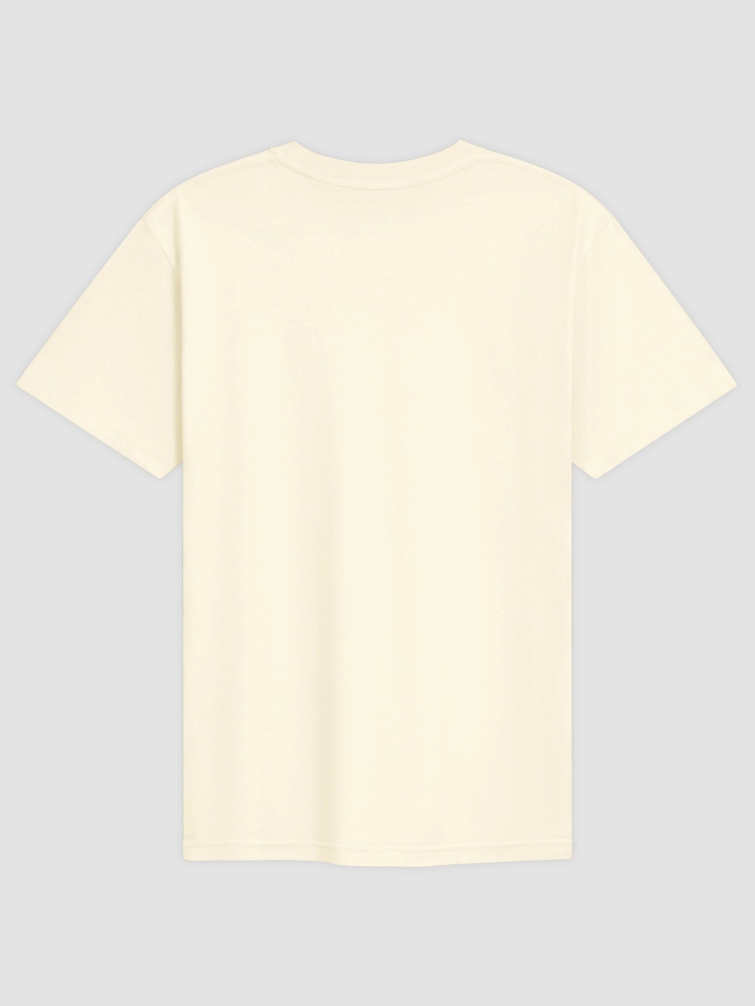 Make My Mom Proud T-shirt product image (5)