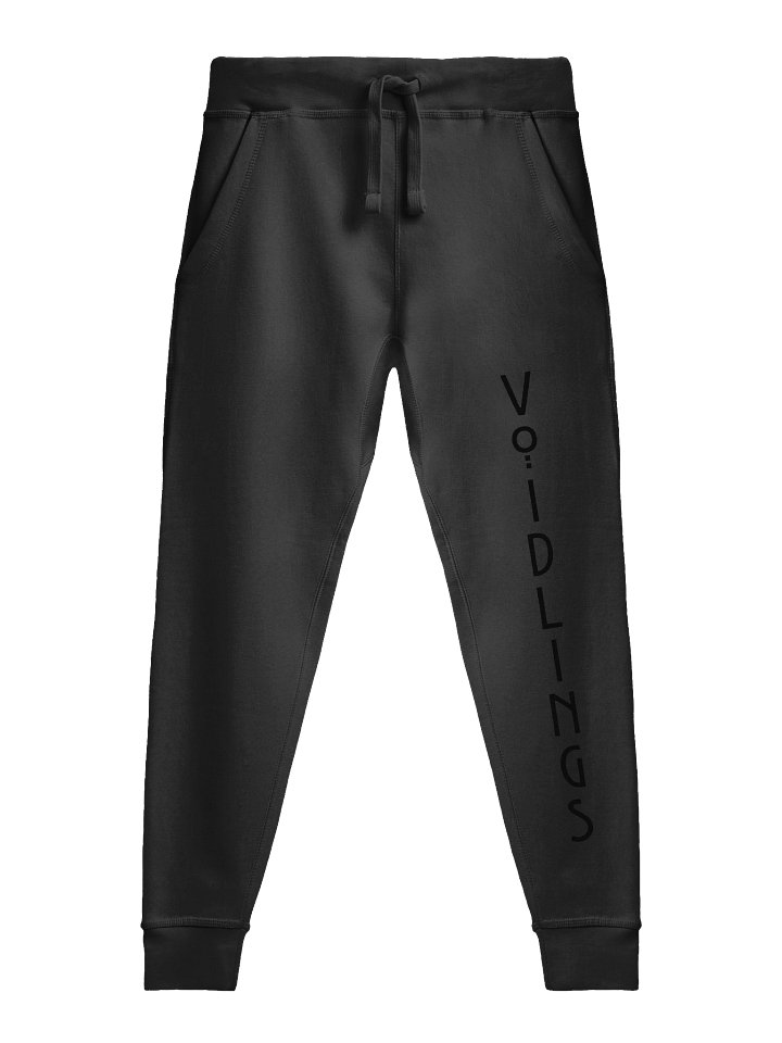 voidlings v1 pants a product image (1)