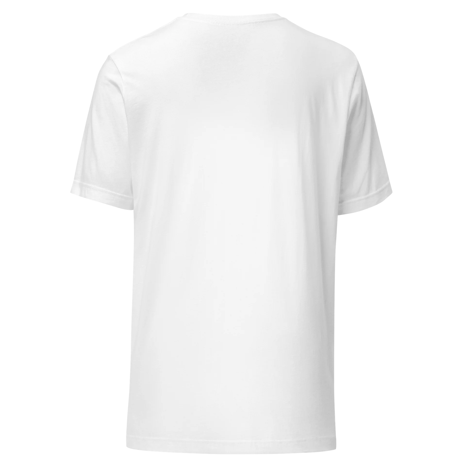 Women's Free Hemp - Resist The Ban Tshirt product image (4)