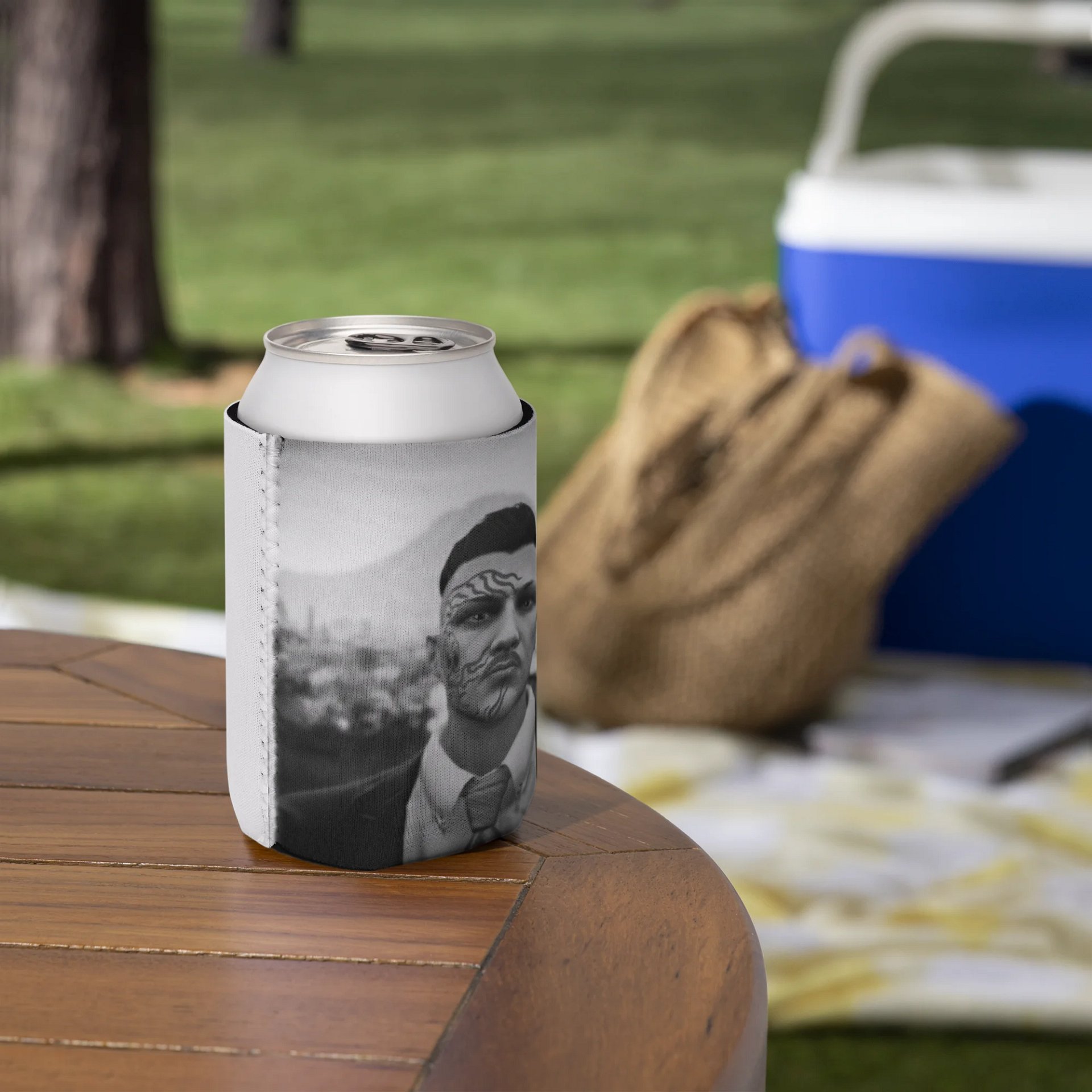 Menace cosie can product image (6)