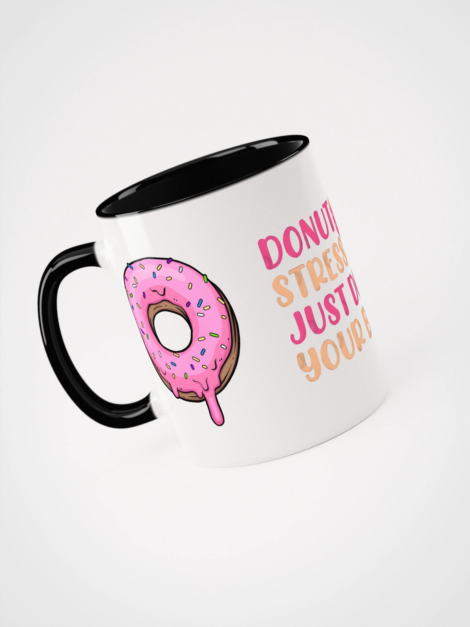 Donut MUG product image (29)