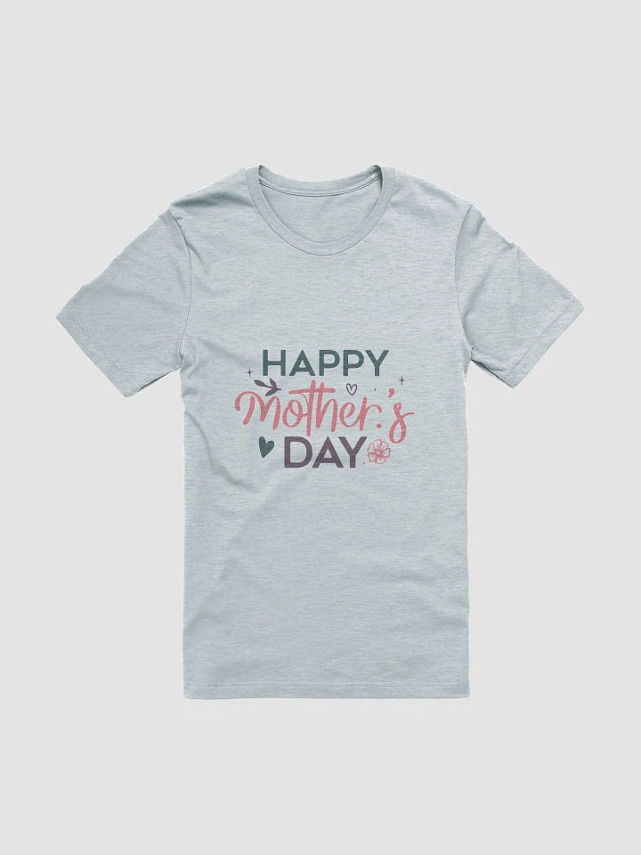Happy Mother's Day. product image (2)
