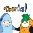 animated emote product image (1)