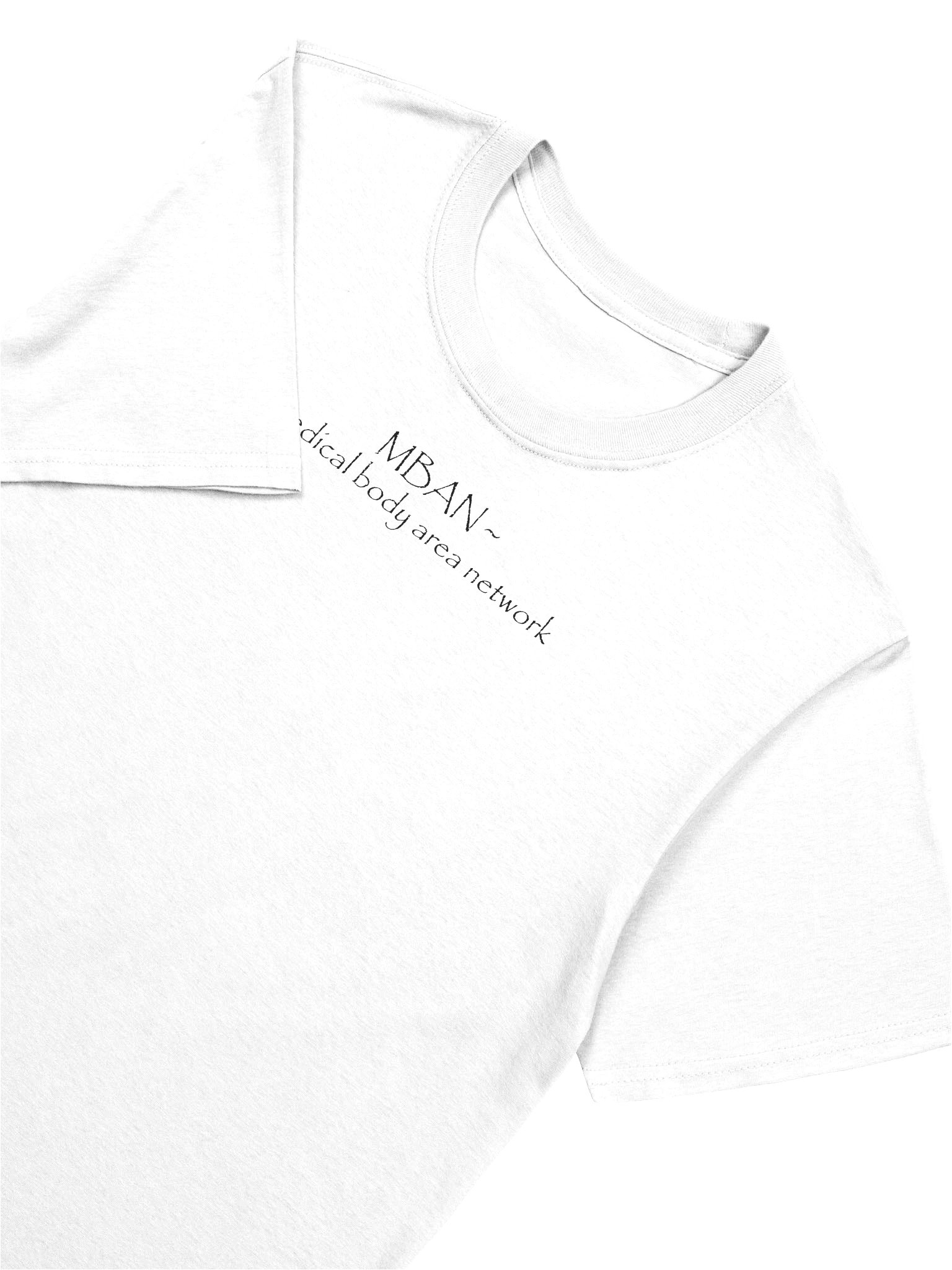 MBan Shirt product image (7)