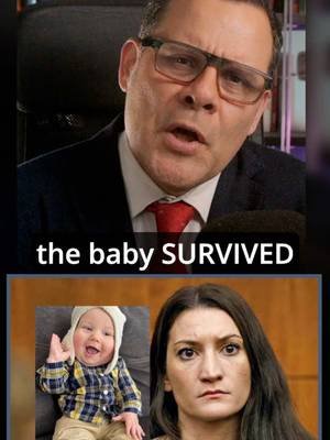 The #LindsayClancy case is WORSE than we thought! #lindsayclancycase 