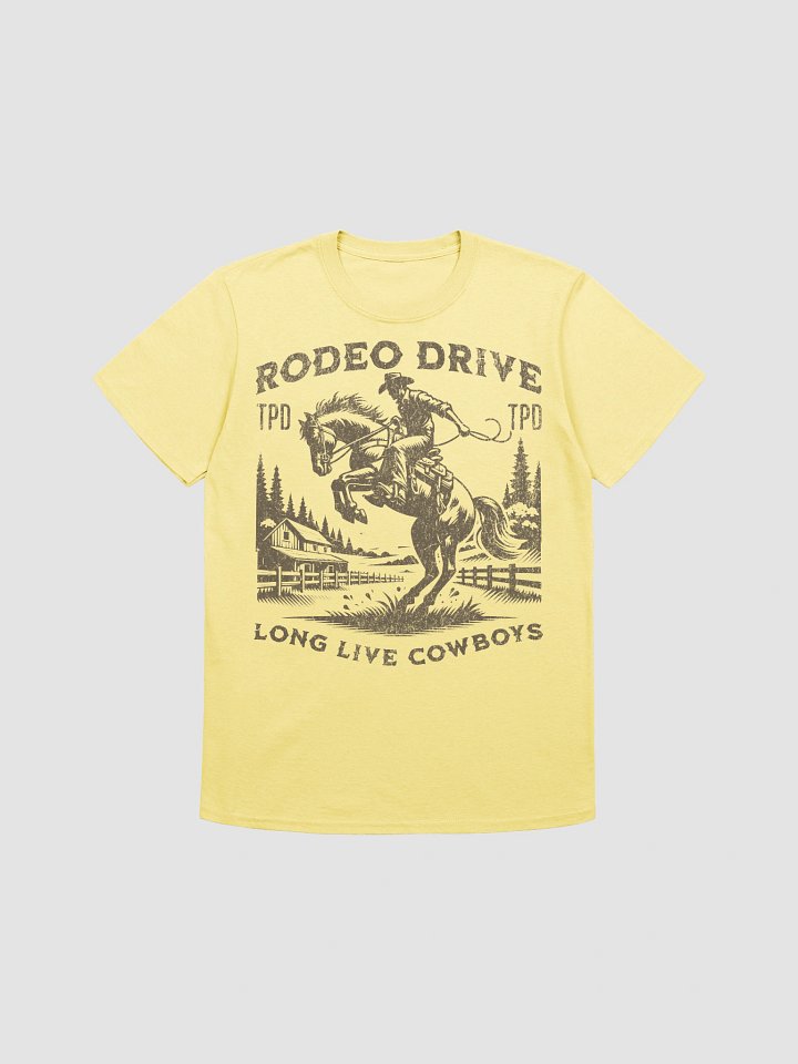 Rodeo Drive product image (1)