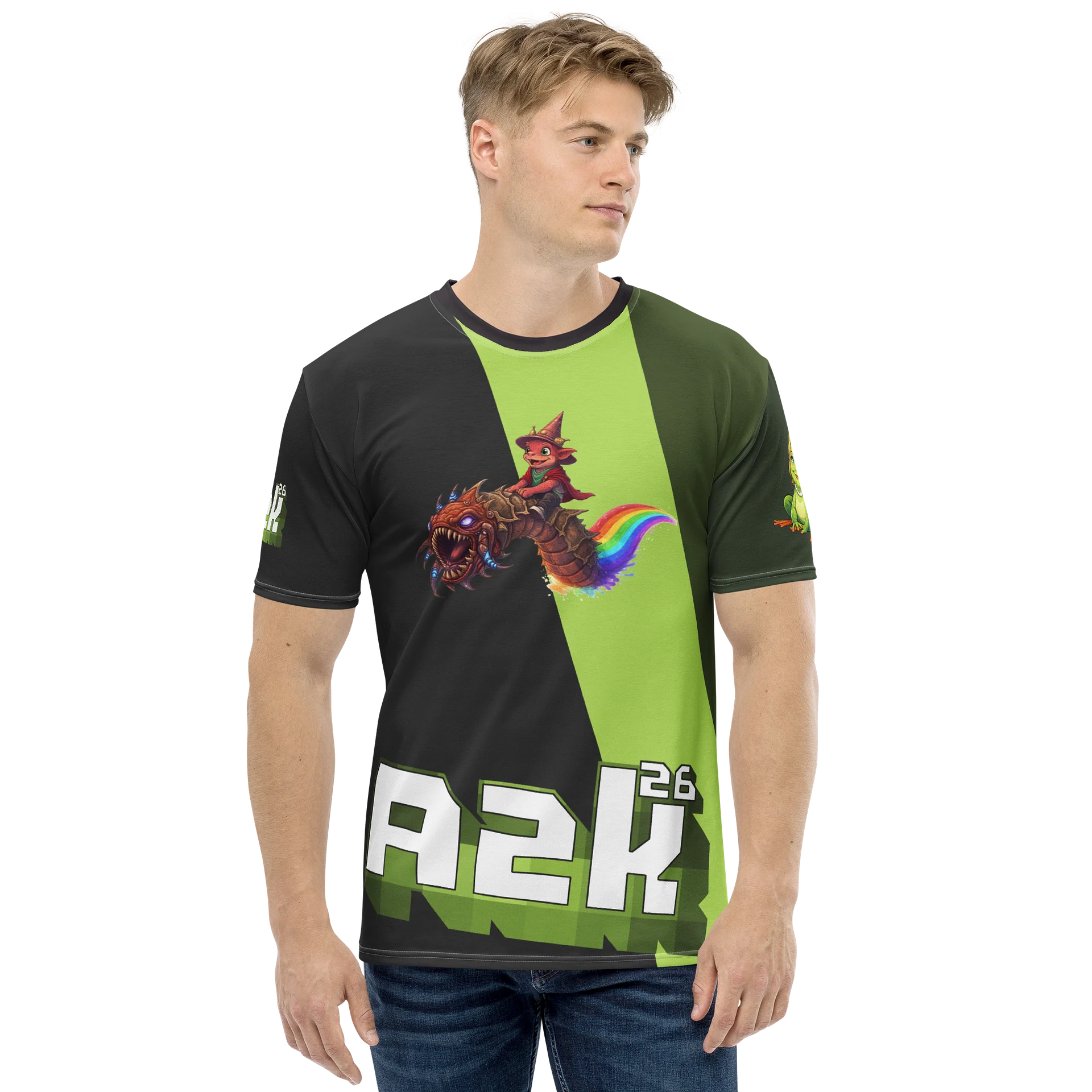 a2kSpammy2 ToThF product image (2)