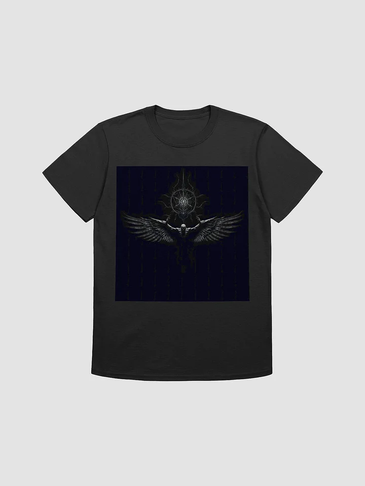 Mesmer product image (1)