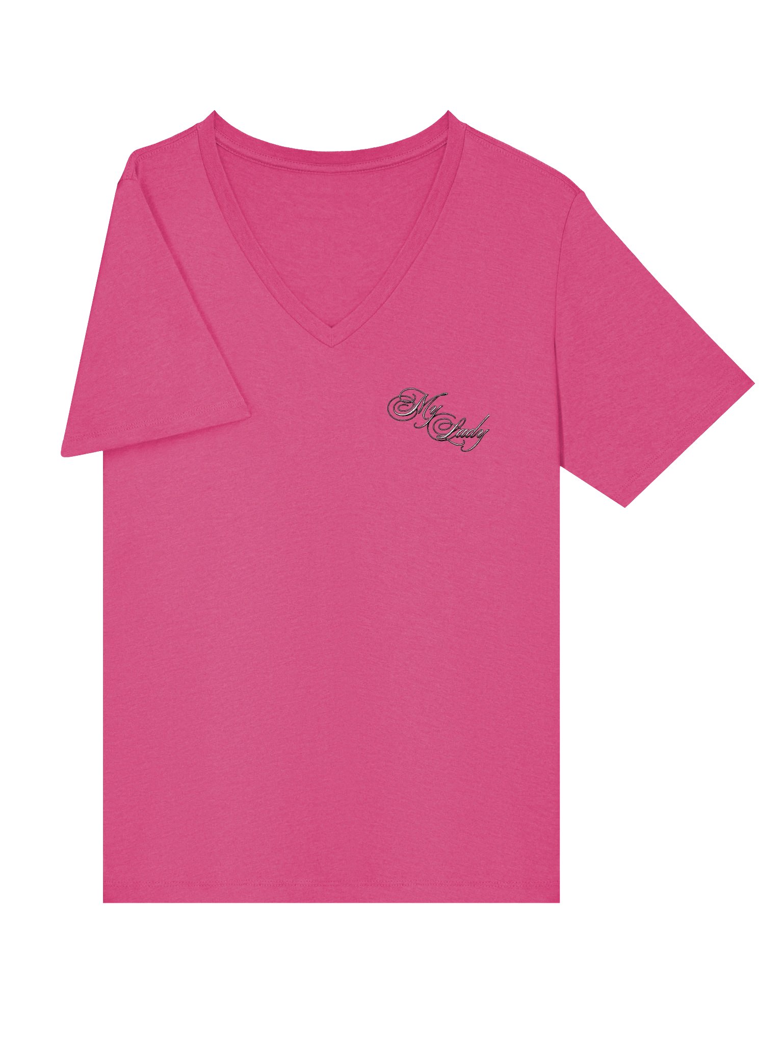 Lady Shirt product image (36)