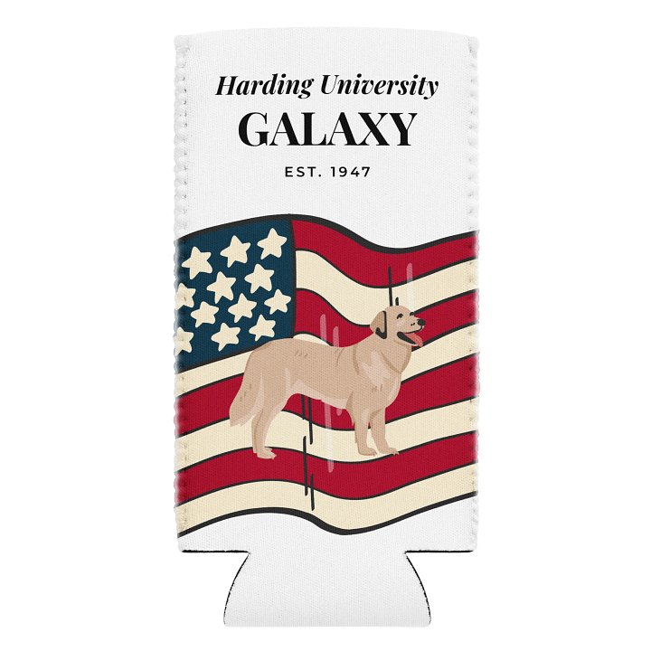 Sam's Coozie product image (2)