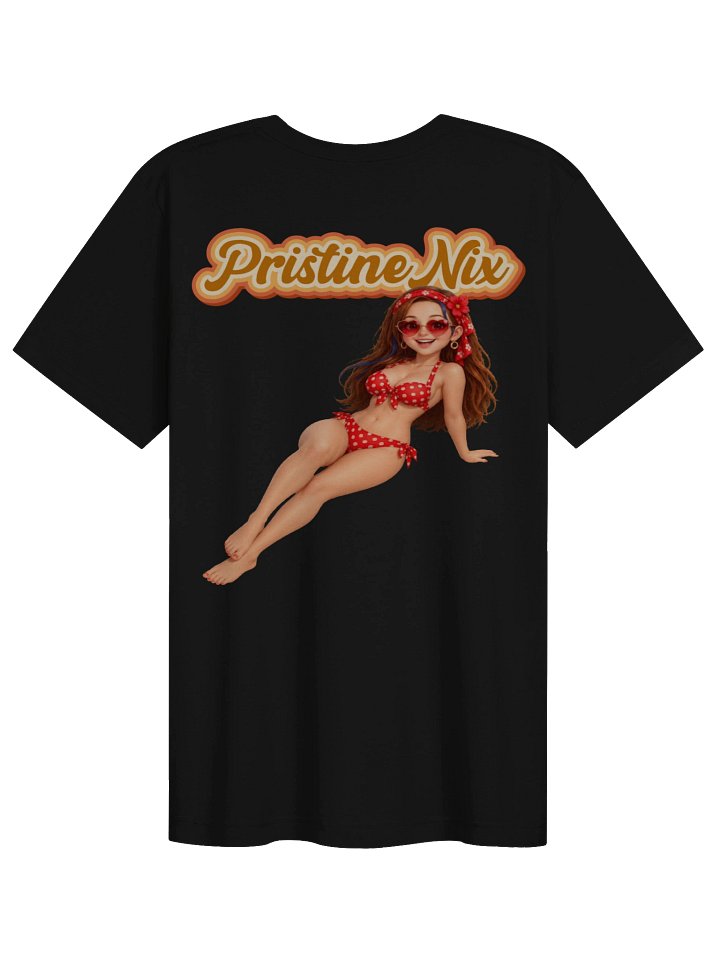 MFS69 product image (14)