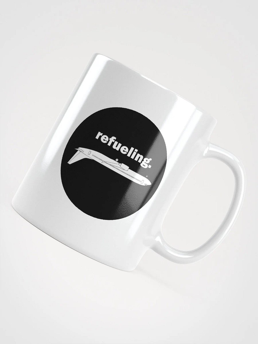 refueling mug product image (8)