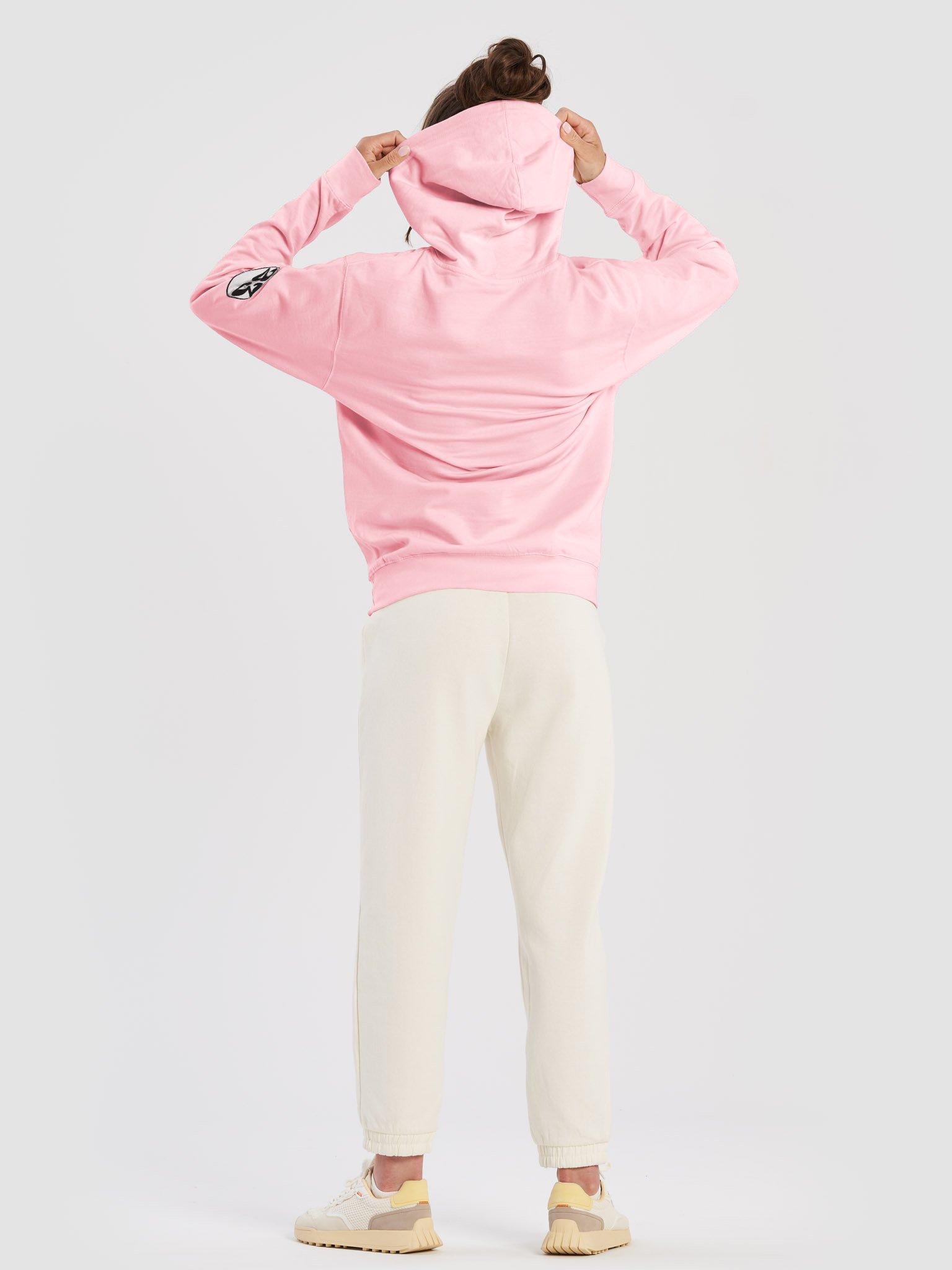Vegas Ham Hoodie product image (7)