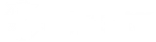 UBEZERK
